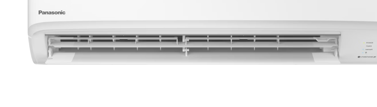 Show additional image 1